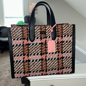 Kate Spade Tote